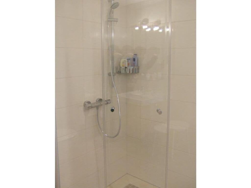נורדייך Mare Am Deich Comfortable Holiday Residence מראה חיצוני תמונה